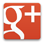 Anna Maria Baldini on G+