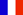 Fran�ais